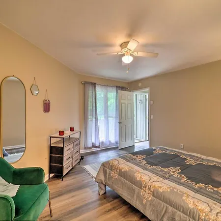 Banner Elk Condo About 4 Mi To Sugar Mountain Resort! Exterior foto